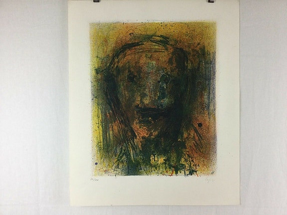 Product image 1 of 8