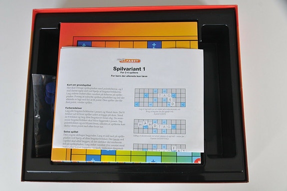 Product image 3 of 6