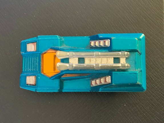 Product image 6 of 6