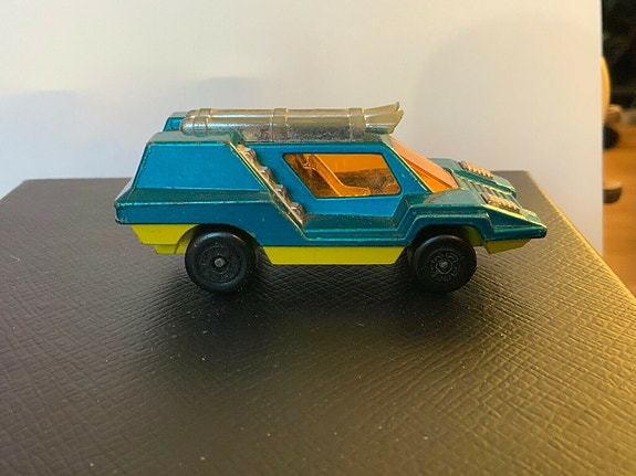 Product image 3 of 6
