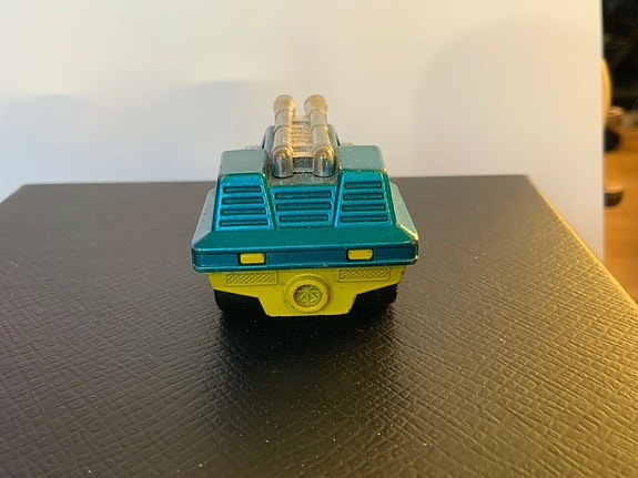 Product image 4 of 6