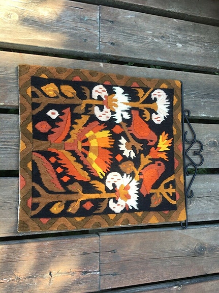 Product image 1 of 5