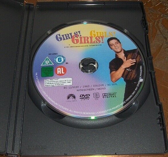 Product image 3 of 8