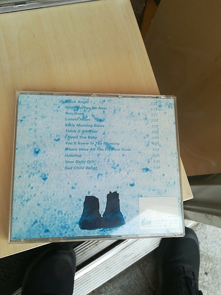 Product image 2 of 2
