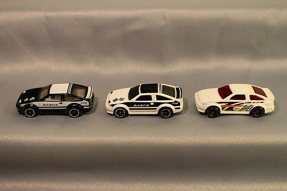 Product image 1 of 4