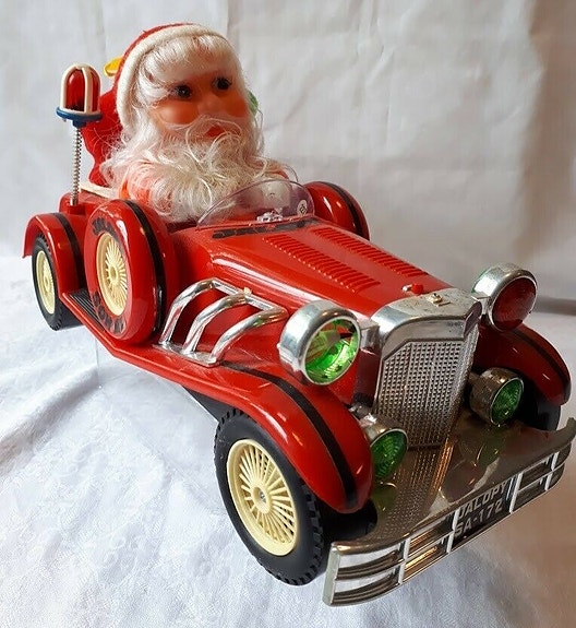 Product image 1 of 6