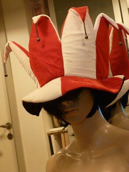 Product image 5 of 8