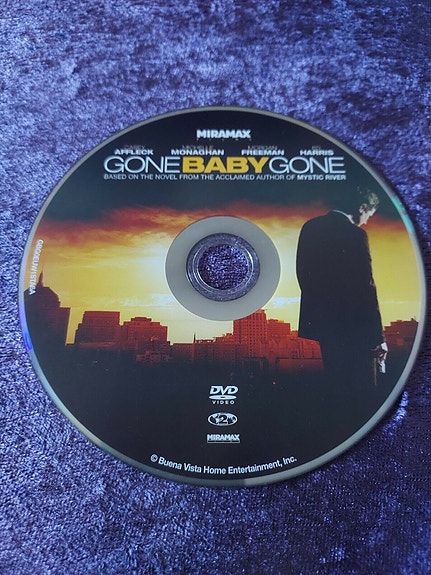 Product image 1 of 5