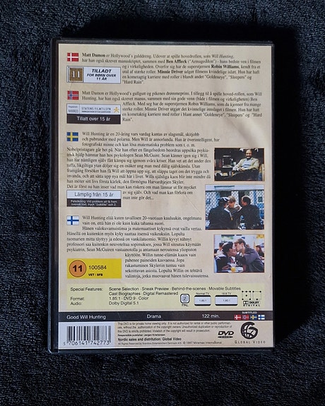 Product image 2 of 6