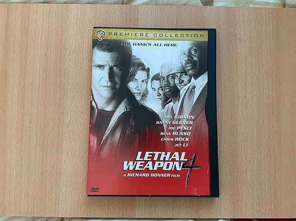 Product image 8 of 8