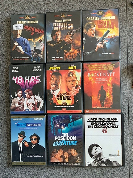 Product image 3 of 8