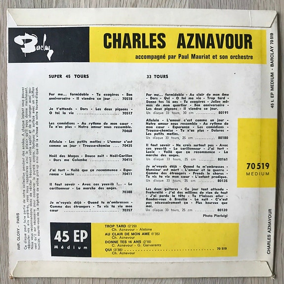 Product image 2 of 6