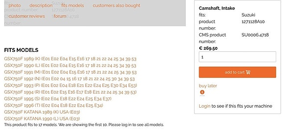 Product image 2 of 4