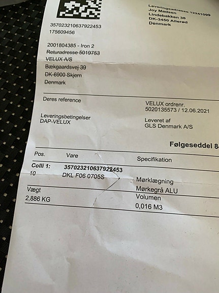 Product image 7 of 8