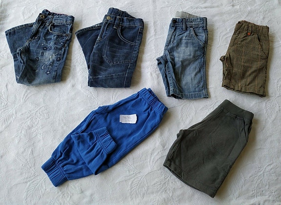 Product image 5 of 8