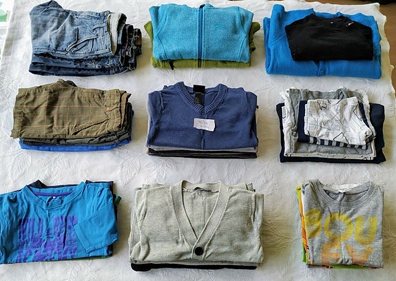 Product image 2 of 8