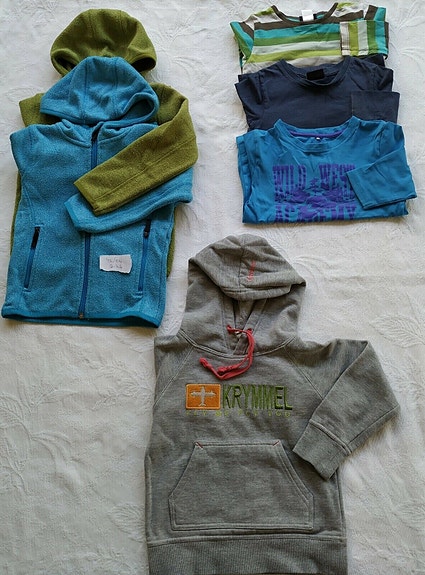 Product image 6 of 8