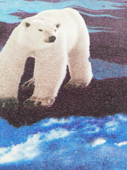 Product image 12 of 21