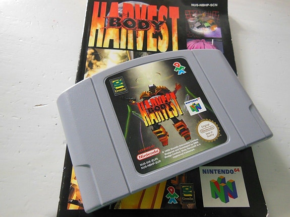 Product image 5 of 5