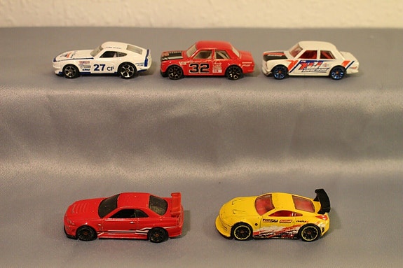 Product image 1 of 4