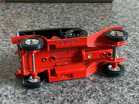 Product image 5 of 7