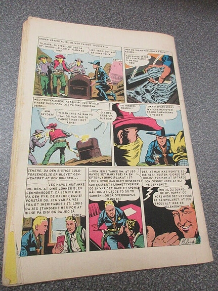 Product image 8 of 8