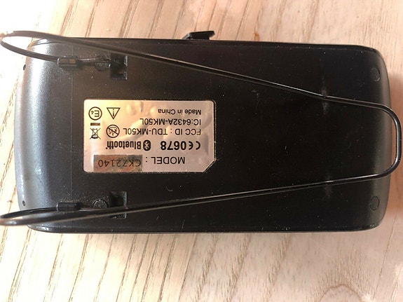 Product image 2 of 2