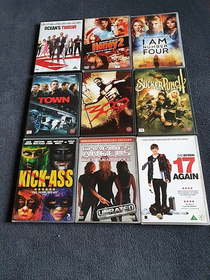 Product image 3 of 6