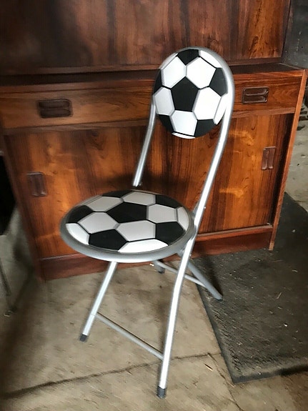 Product image 1 of 4