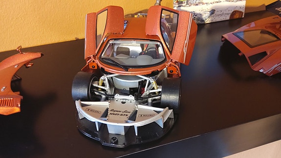 Product image 6 of 8