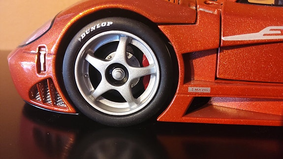 Product image 7 of 8