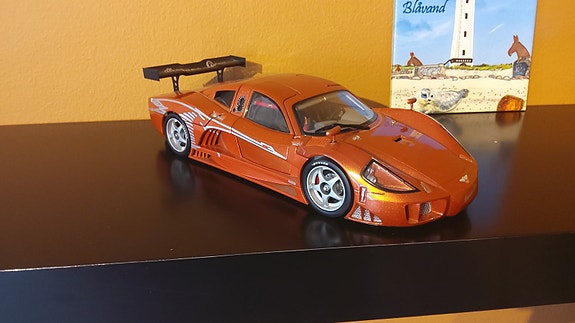 Product image 2 of 8
