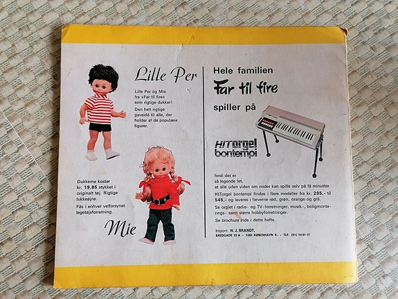 Product image 3 of 8