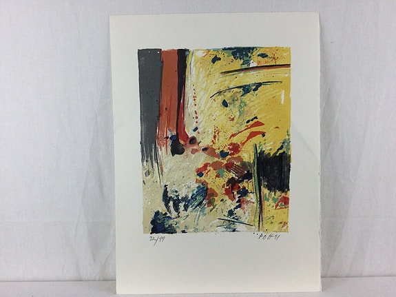 Product image 6 of 8