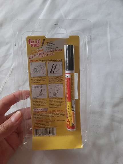 Product image 4 of 8