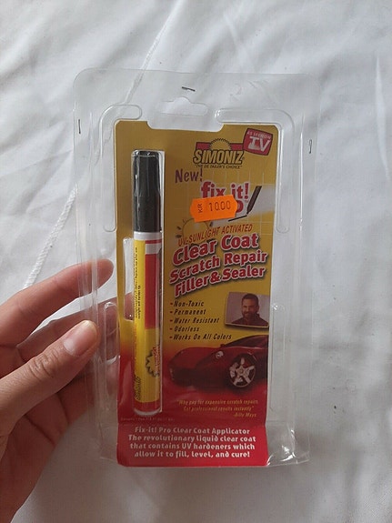 Product image 3 of 8