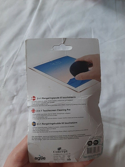 Product image 6 of 8