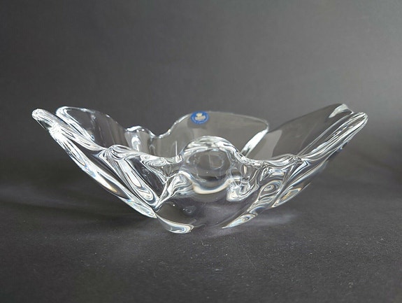 Product image 1 of 8