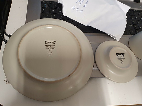 Product image 5 of 7