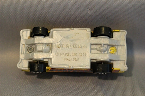 Product image 6 of 7