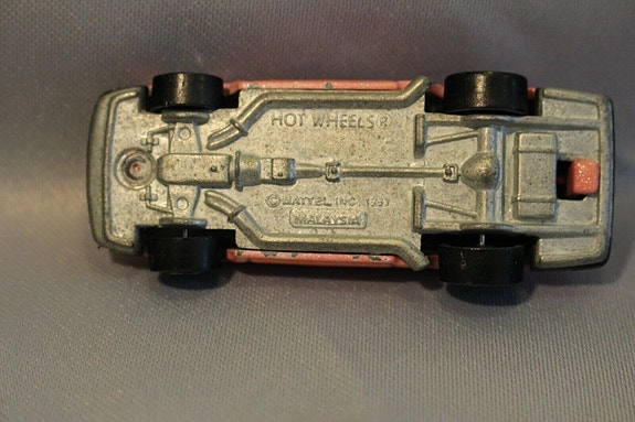 Product image 7 of 7