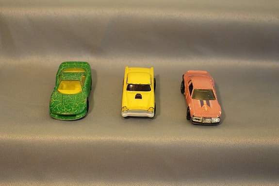 Product image 3 of 7