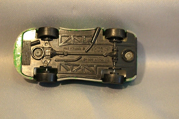Product image 5 of 7
