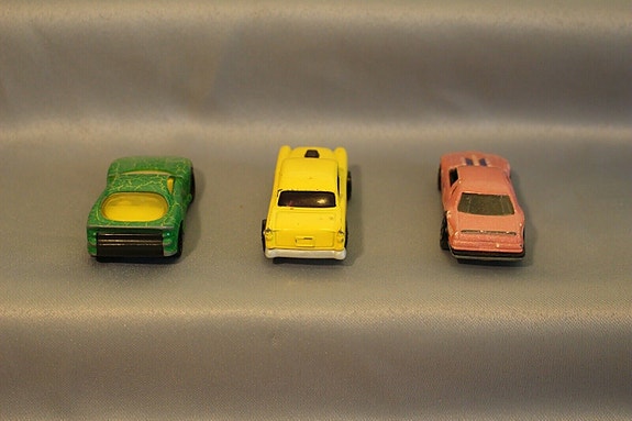 Product image 4 of 7