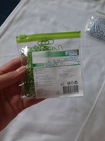 Product image 1 of 8