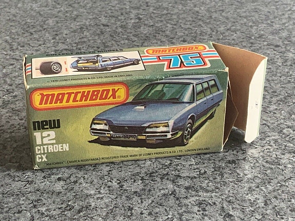 Product image 7 of 8