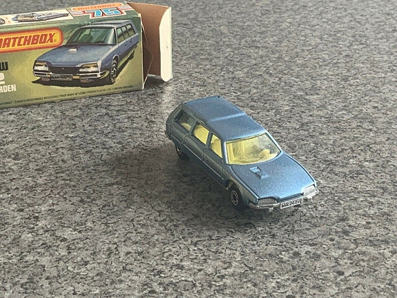 Product image 2 of 8