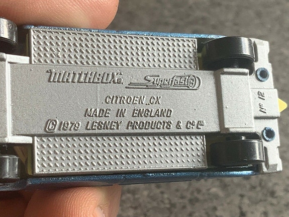 Product image 6 of 8