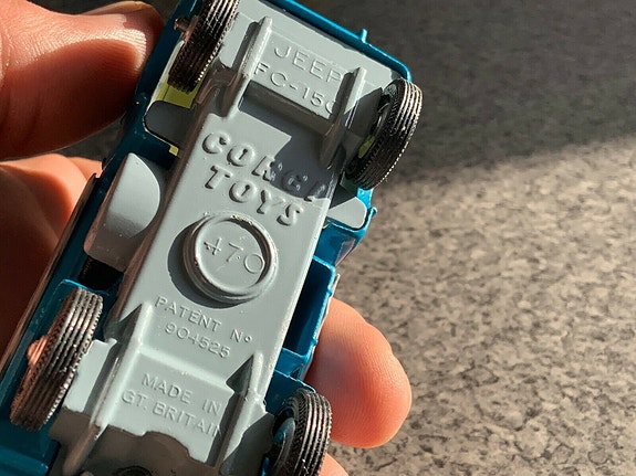 Product image 5 of 5