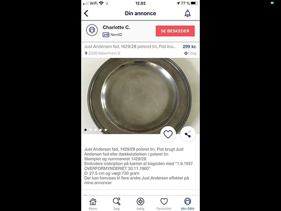 Product image 8 of 10